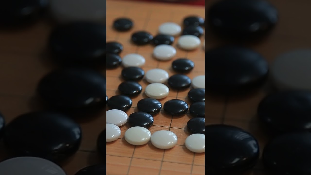 现而感动