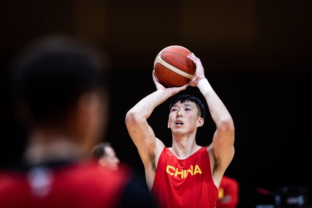 他先后执教