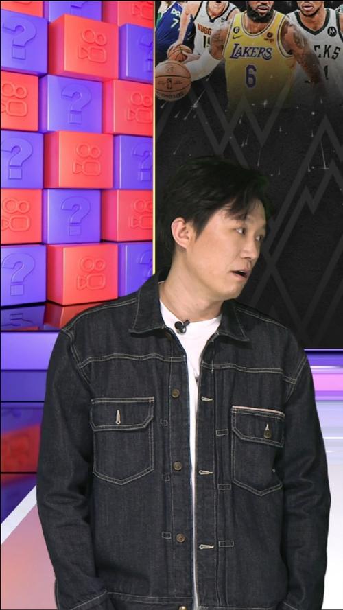 终结辉煌