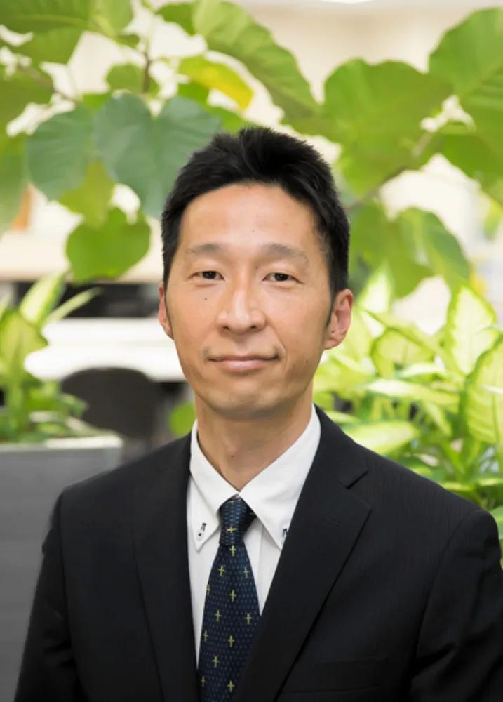 球员个人表