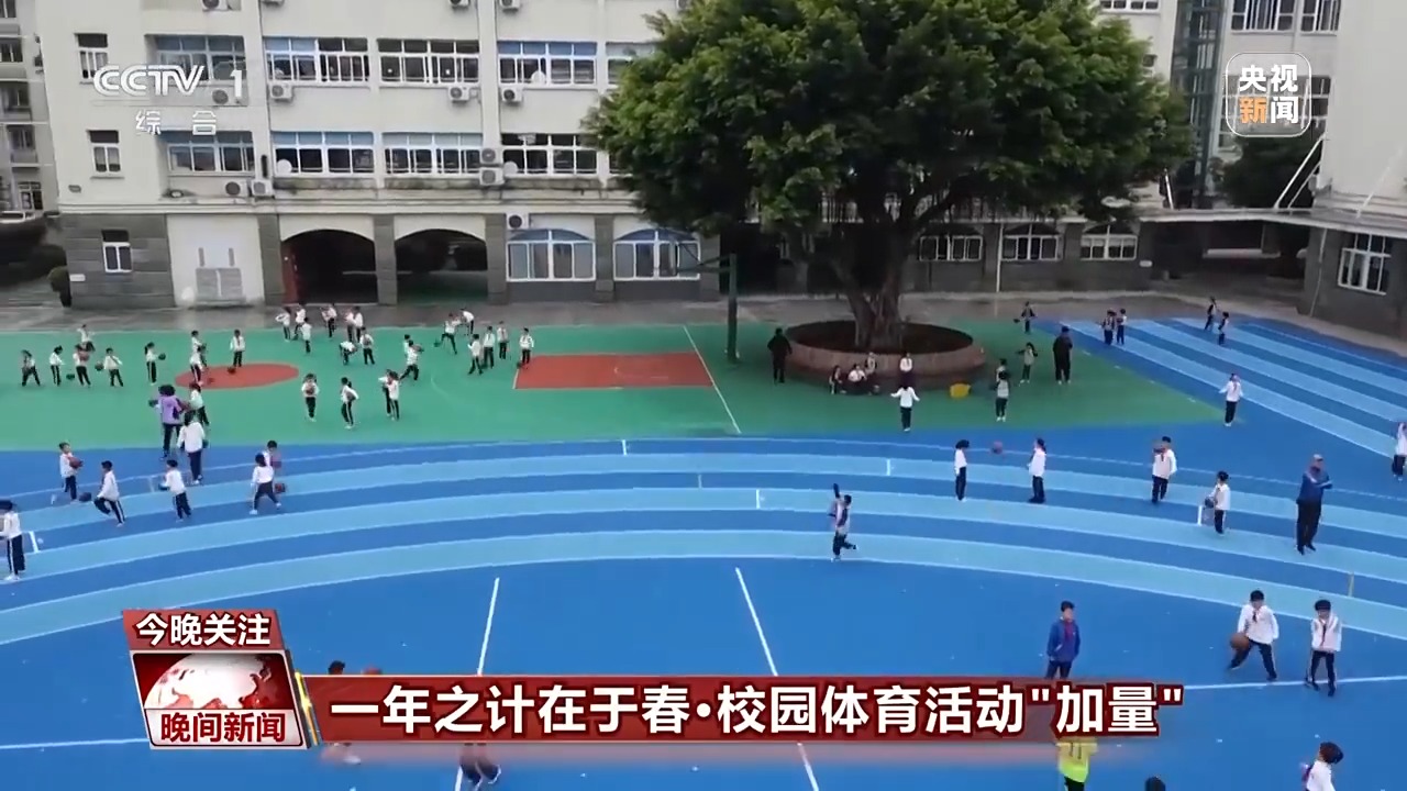 效果