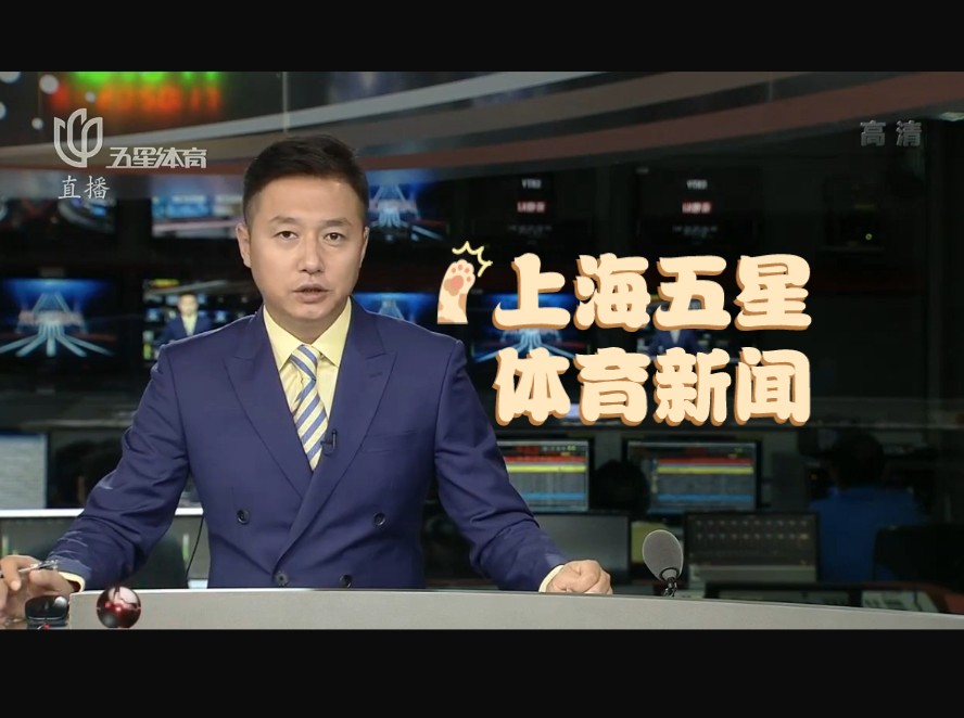 分享自己的