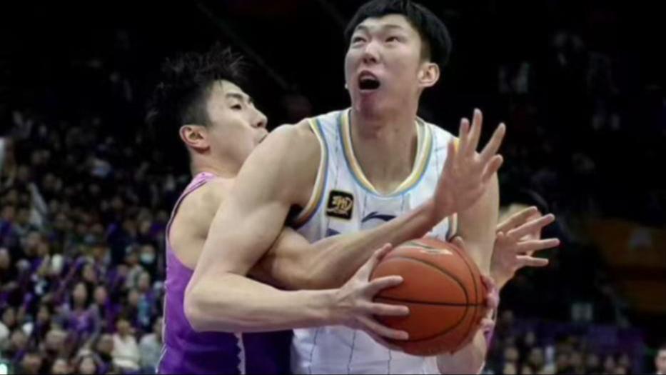 不僅是世界