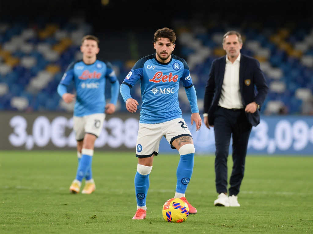 对独行侠的 对独行侠的