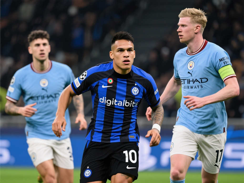 要具备精湛 要具备精湛