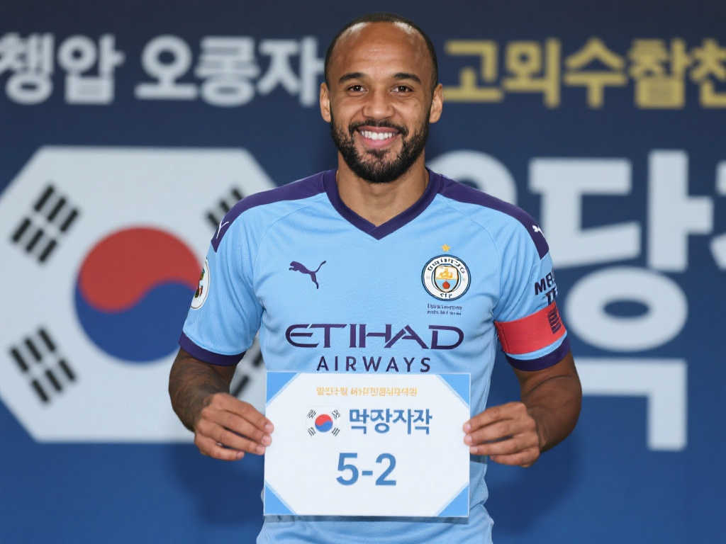 李婷不断提 李婷不断提