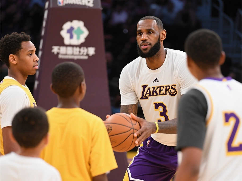 例如某位N 例如某位N