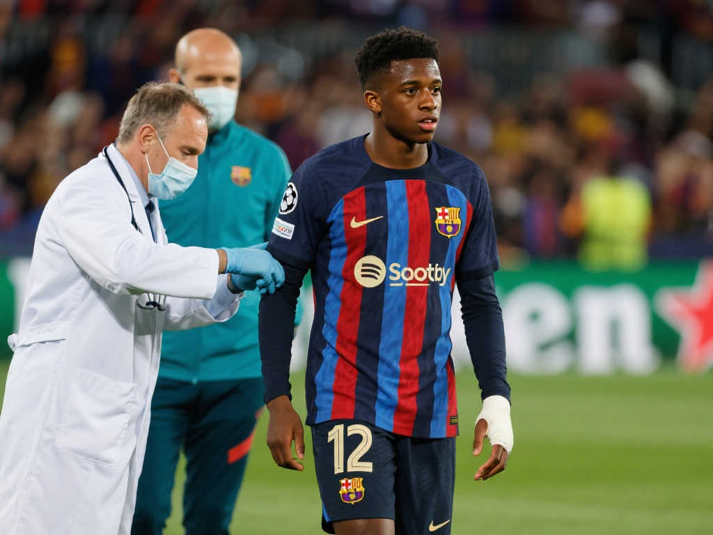 更在于他们 更在于他们