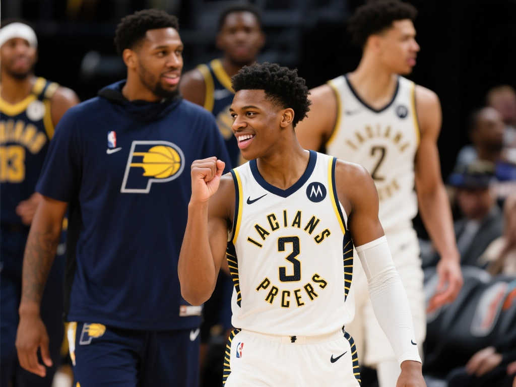 这才是中国 这才是中国