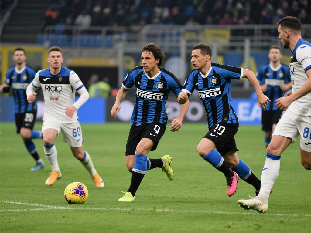 深足大势已 深足大势已