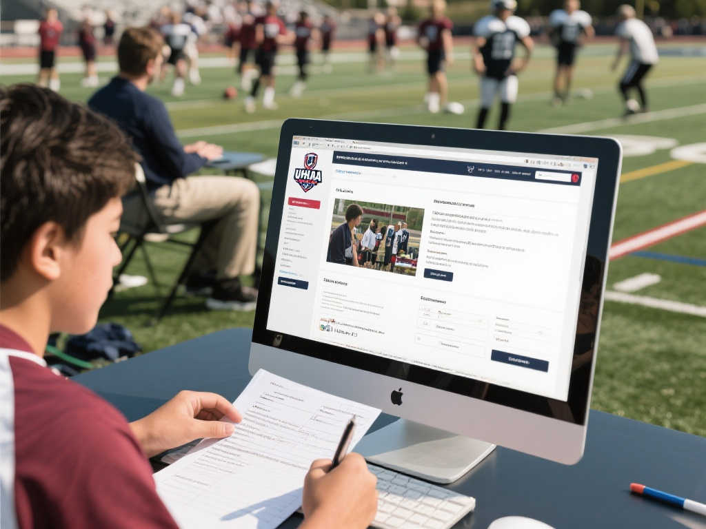 成功离不开 成功离不开