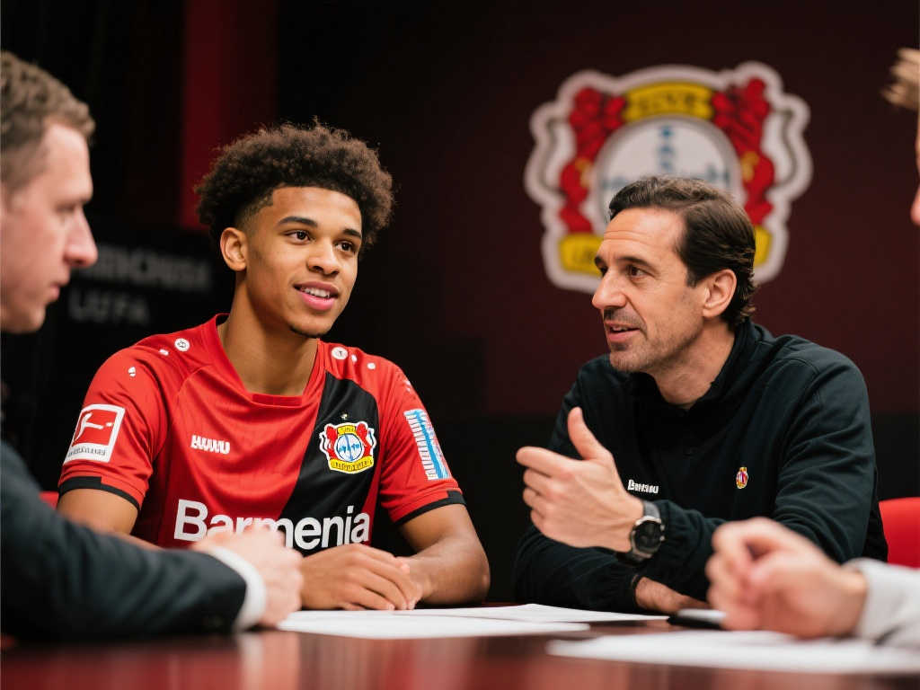 经验与当前 经验与当前