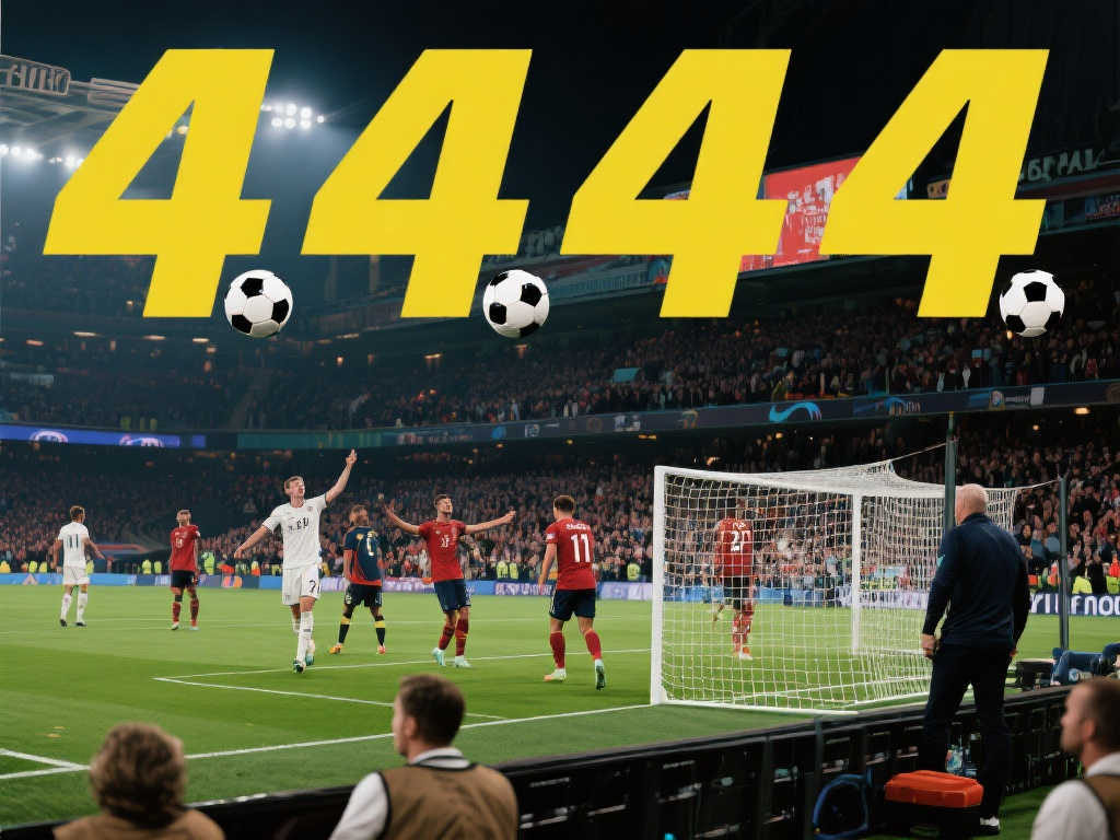 滕哈赫以崇 滕哈赫以崇