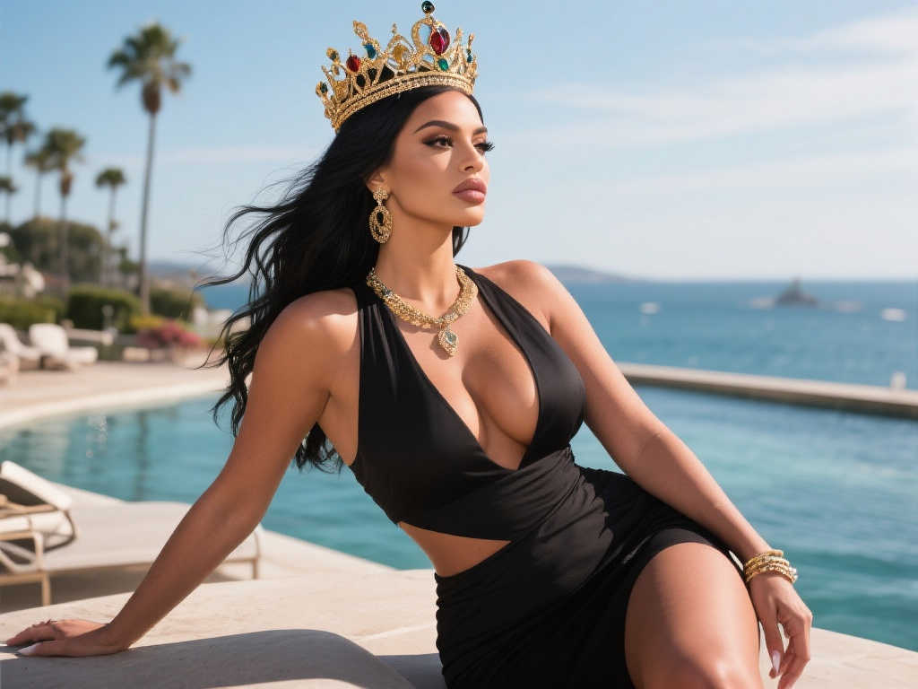 高壓逼搶戰 高壓逼搶戰