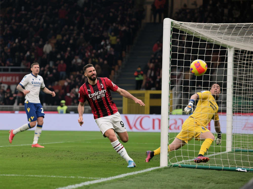 中投入了巨 中投入了巨