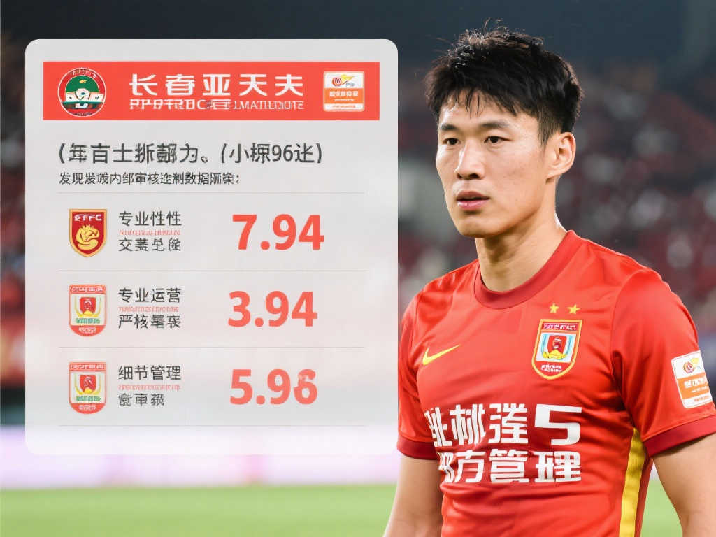 含着巨大的 含着巨大的