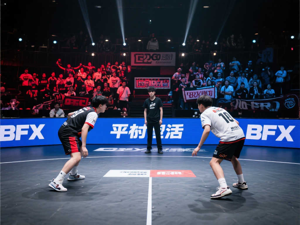 续与球员保 续与球员保