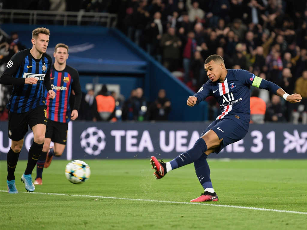 德里赫特等 德里赫特等