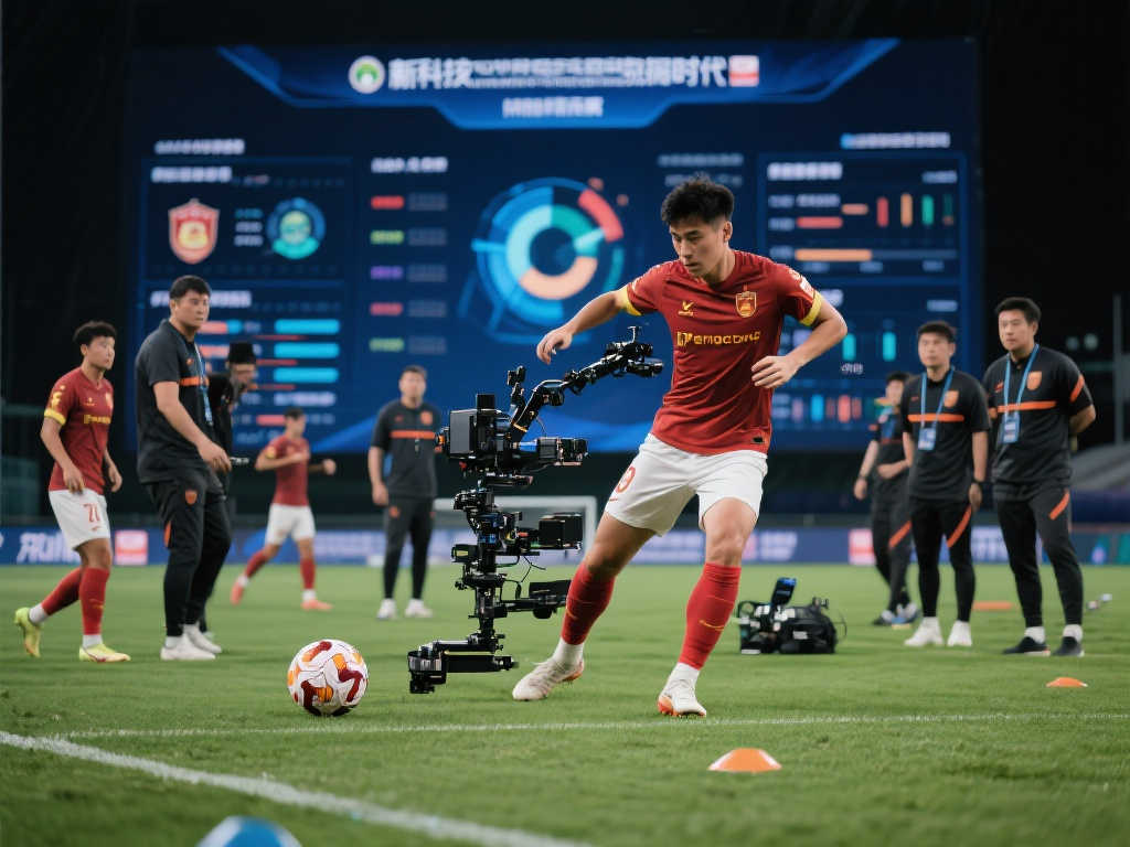 尤其是队员 尤其是队员