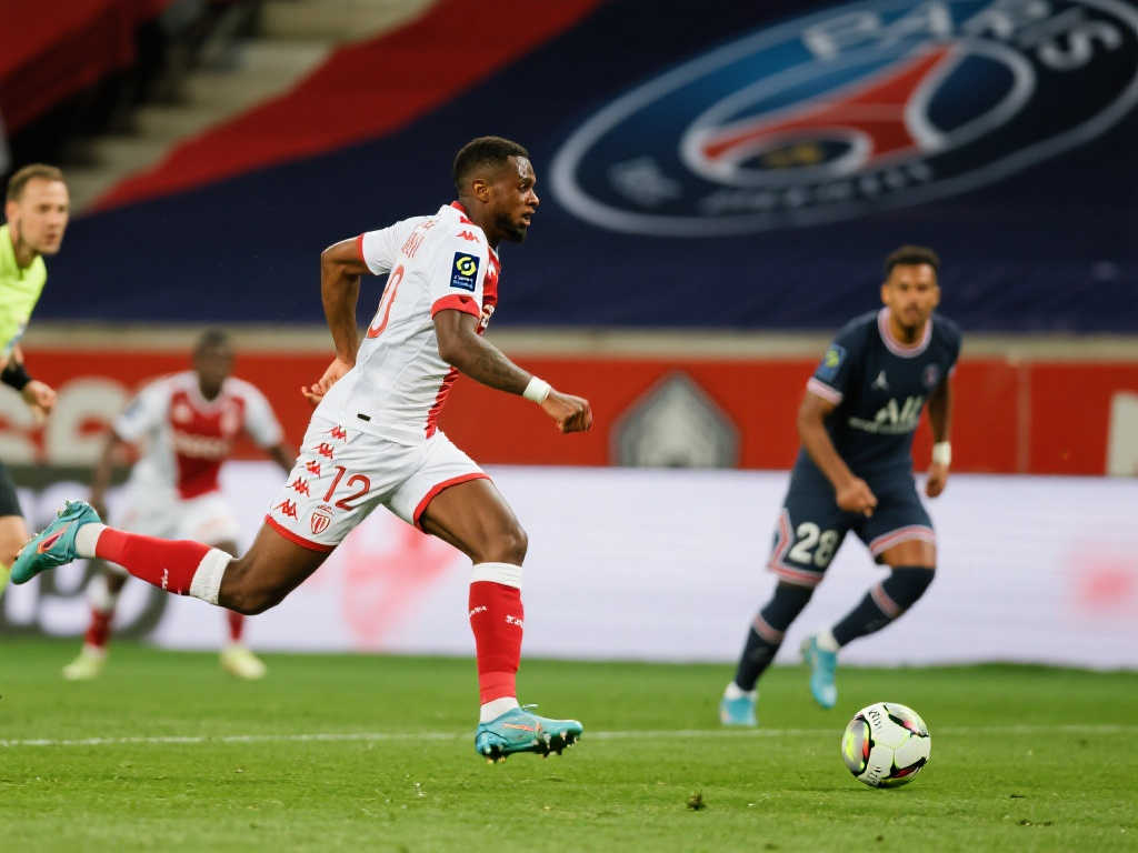 本次比赛中 本次比赛中