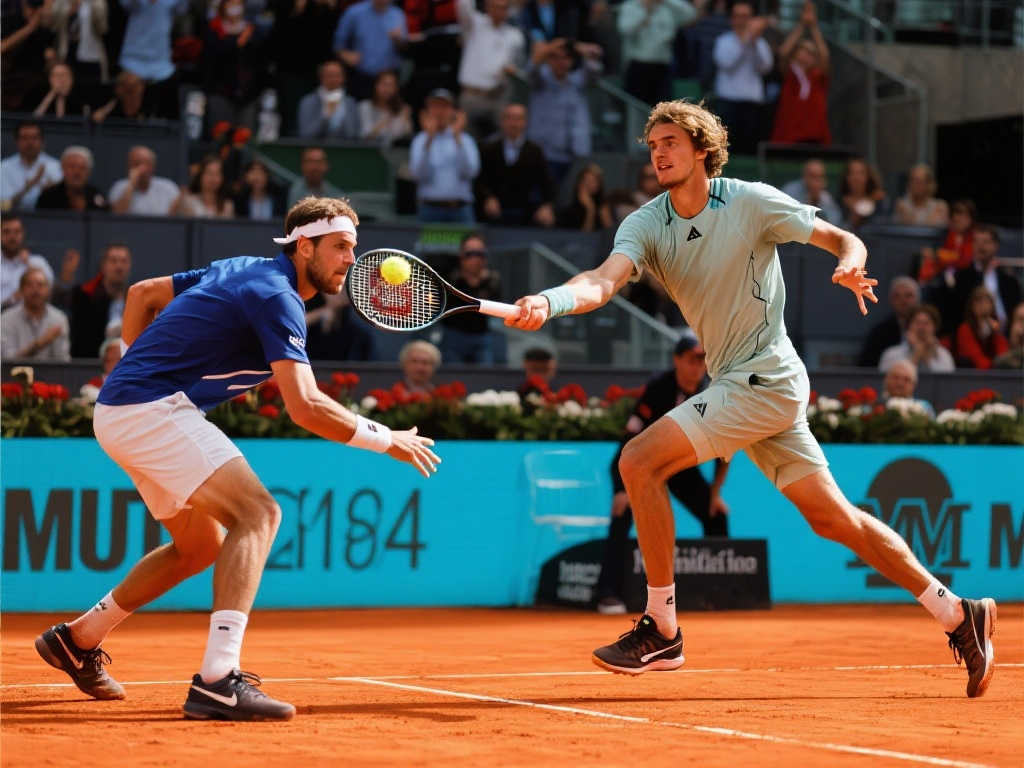 保持对战术 保持对战术