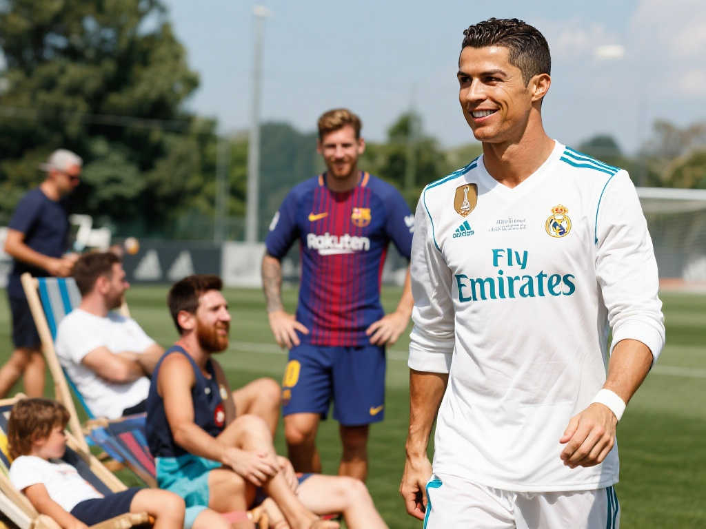 实力和强大 实力和强大