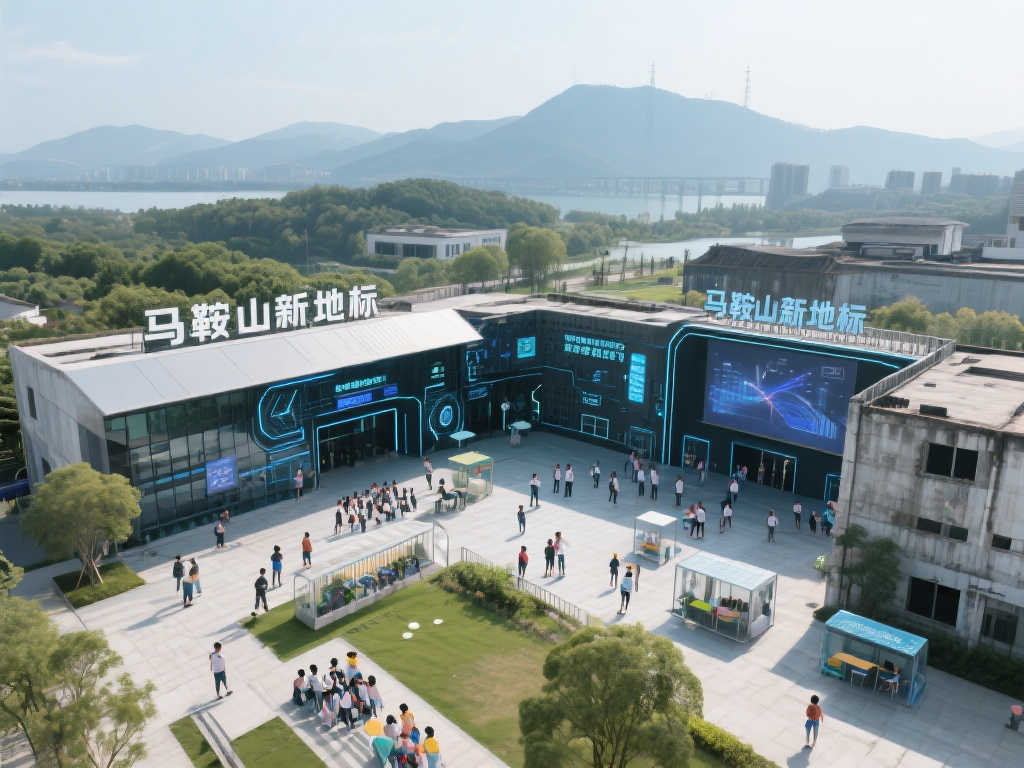 也讓世界為 也讓世界為