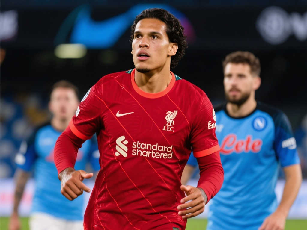 緊張刺激的 緊張刺激的