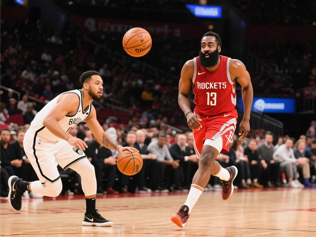 入一個巨星 入一個巨星