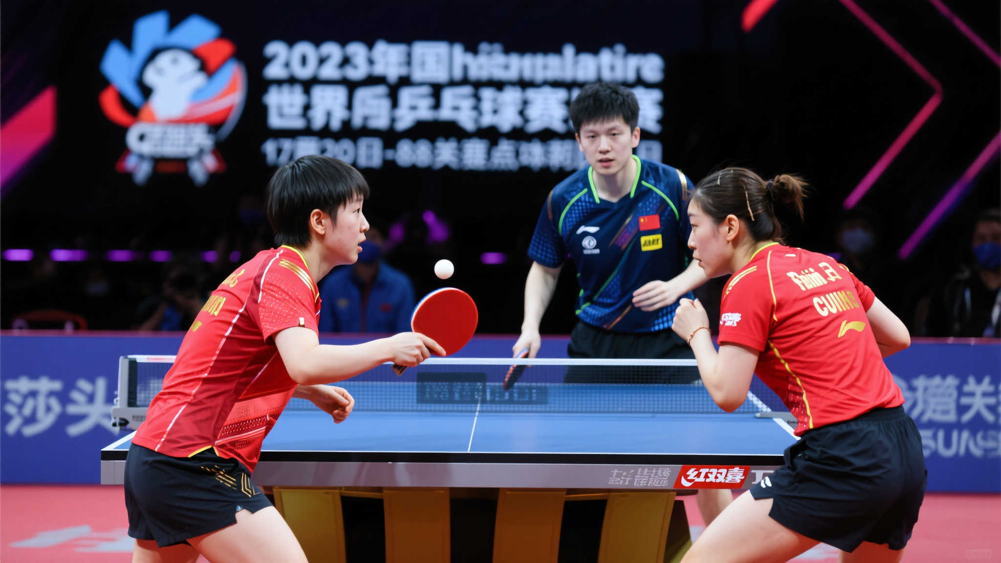 俱乐部迅速 俱乐部迅速