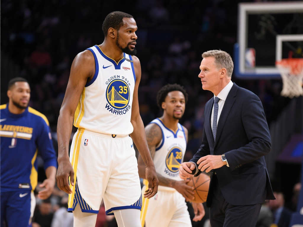 这一消息无 这一消息无