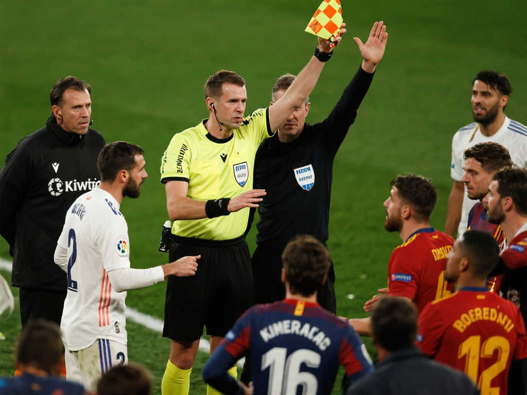 为膝盖问题 为膝盖问题