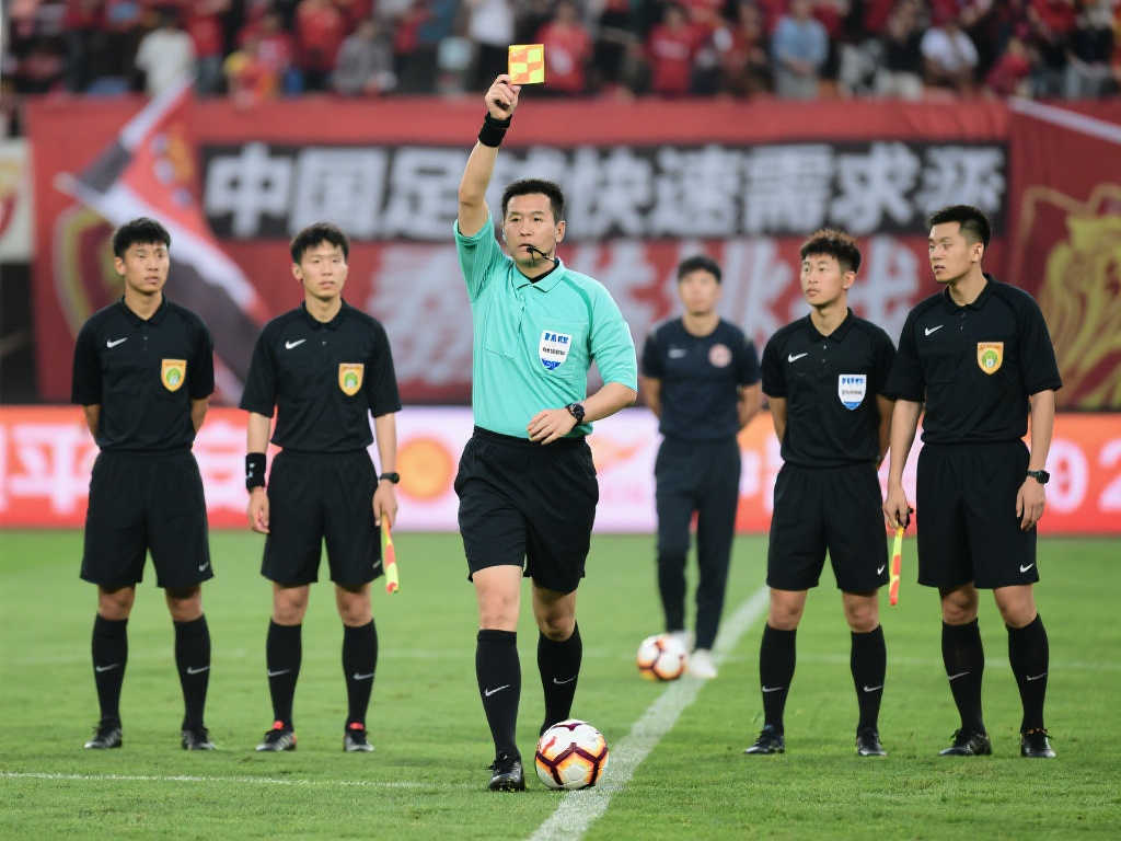 形成了鲜明 形成了鲜明