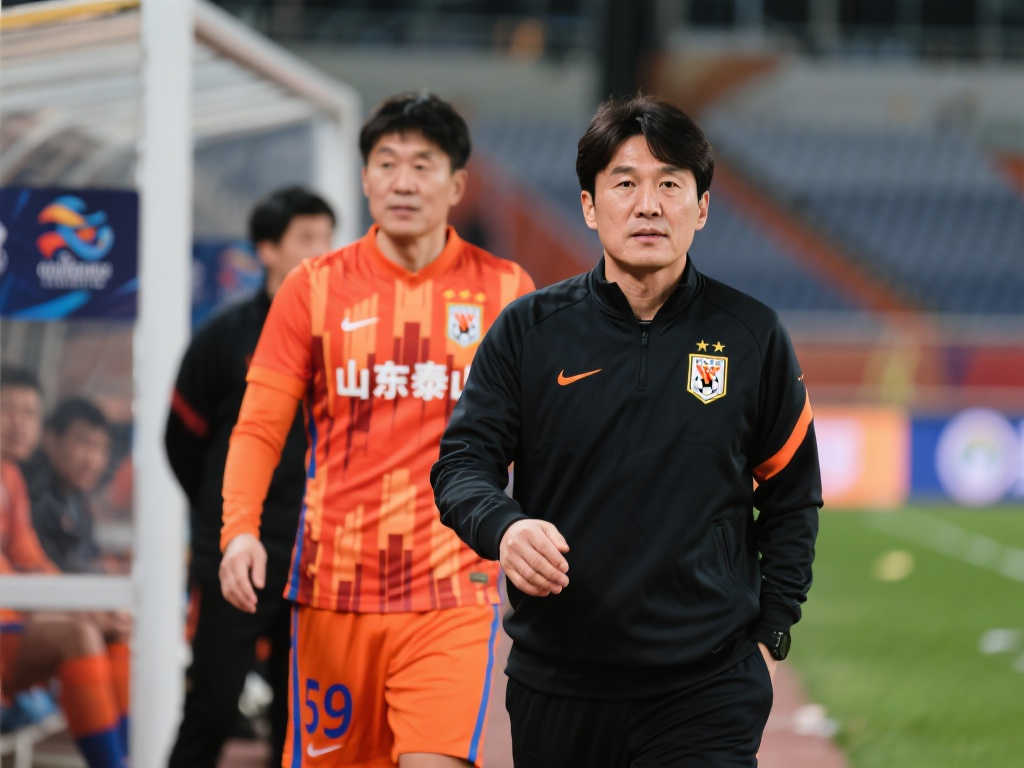 门将几次精 门将几次精