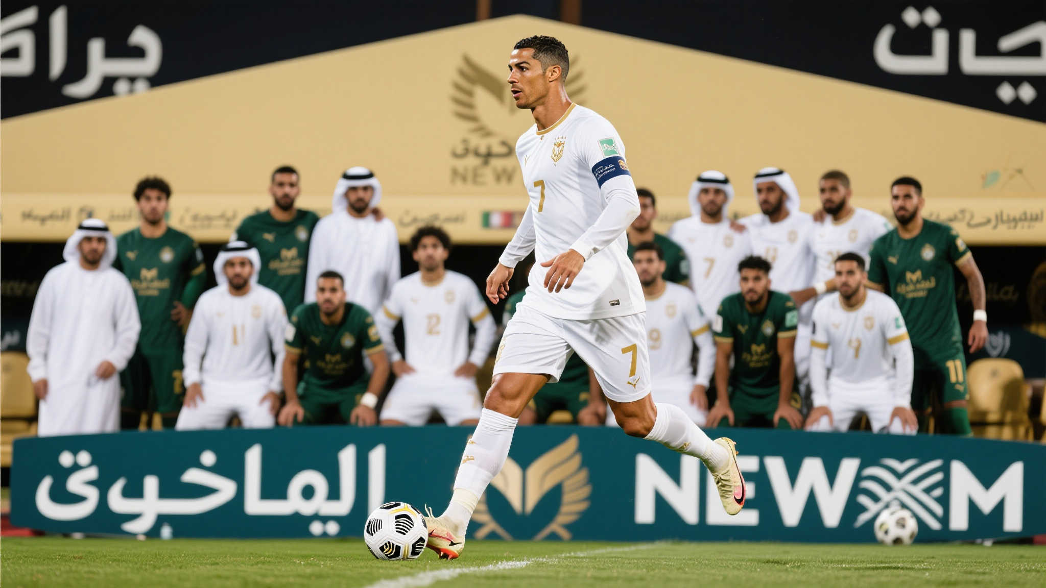 只要始终保 只要始终保