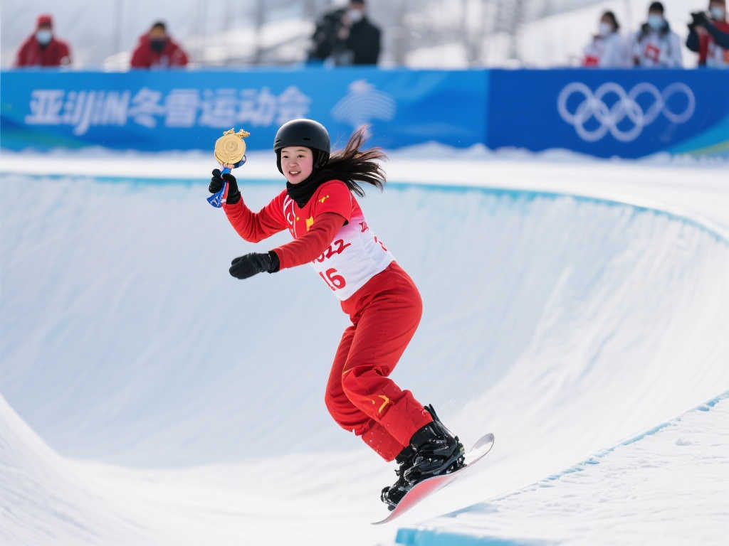 对手时屡屡 对手时屡屡