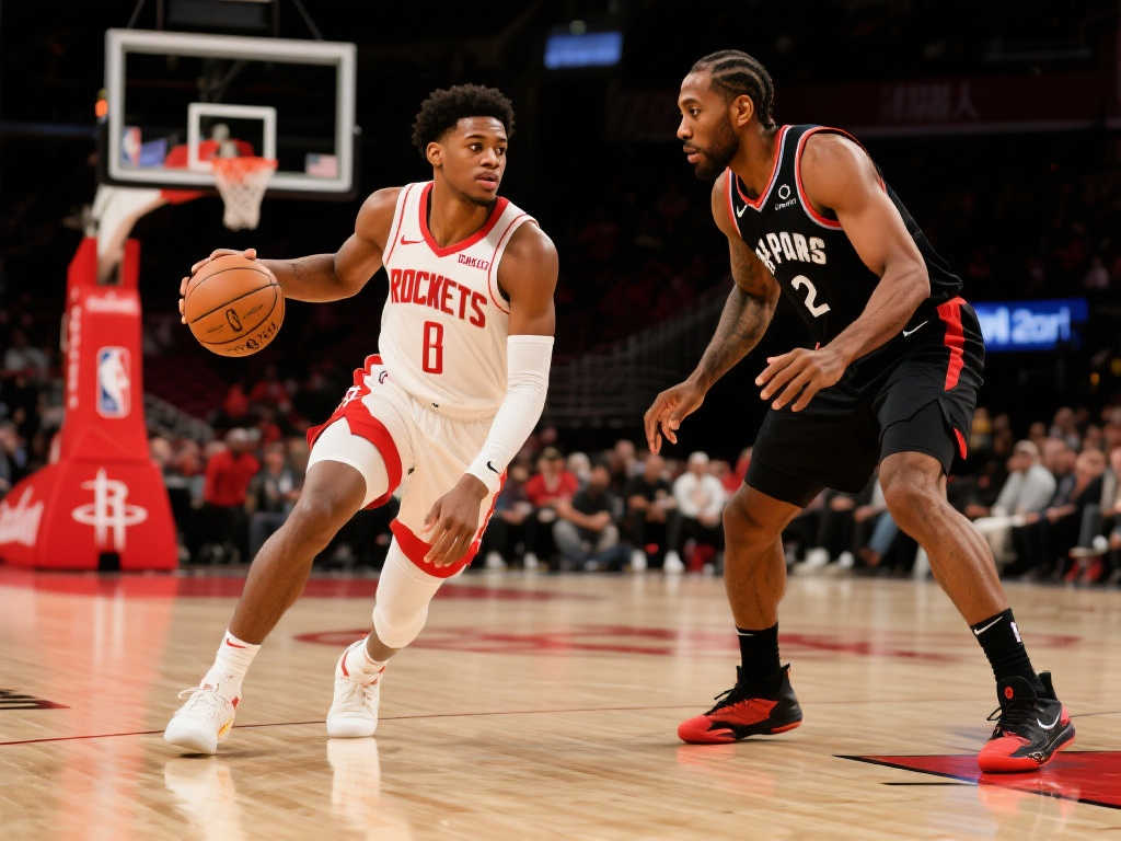 雄鹿拥有多 雄鹿拥有多