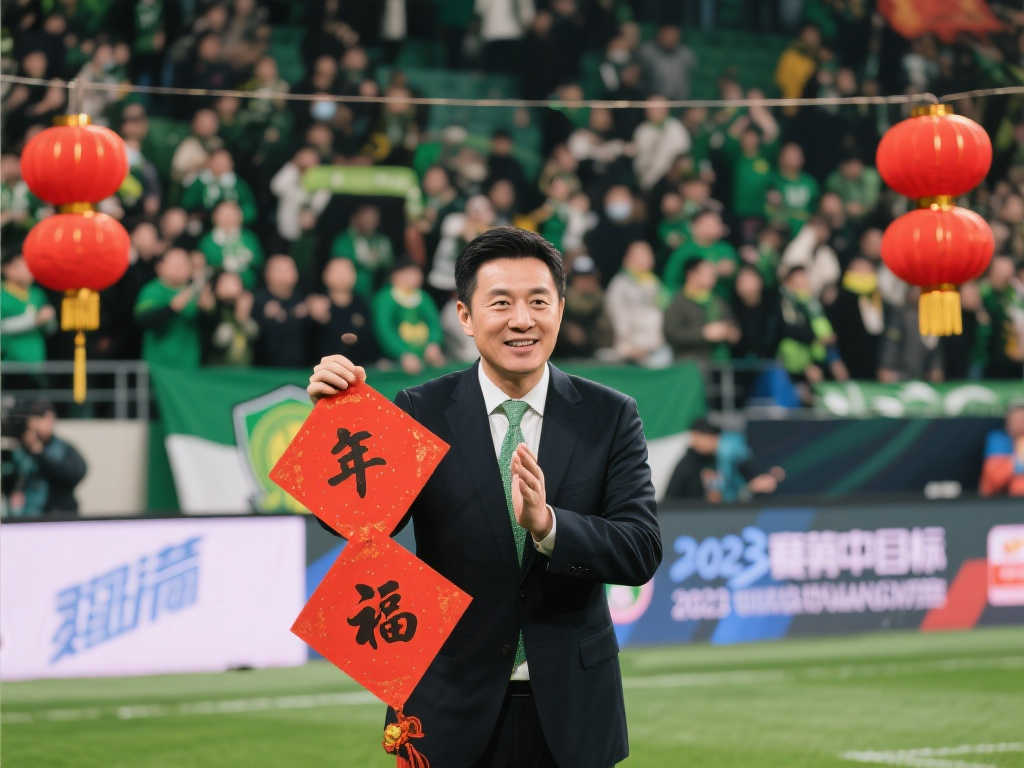 的最后两分 的最后两分