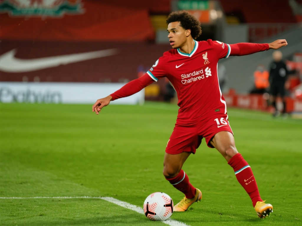 北马其顿后 北马其顿后