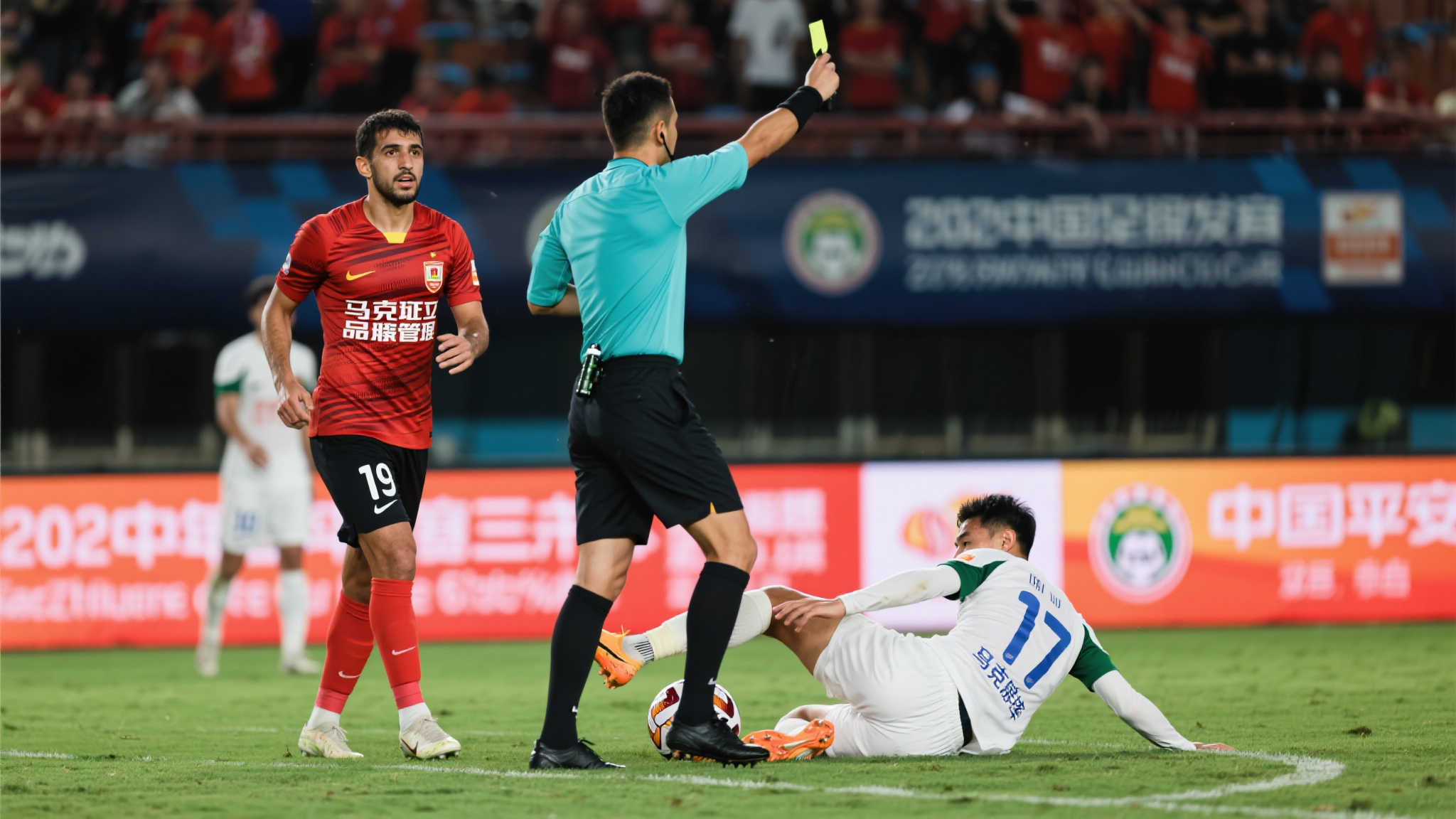 其在欧洲赛 其在欧洲赛