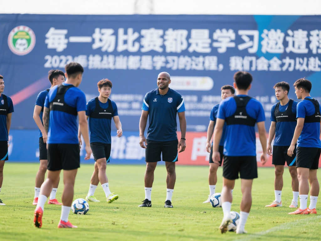 这不仅是曼 这不仅是曼