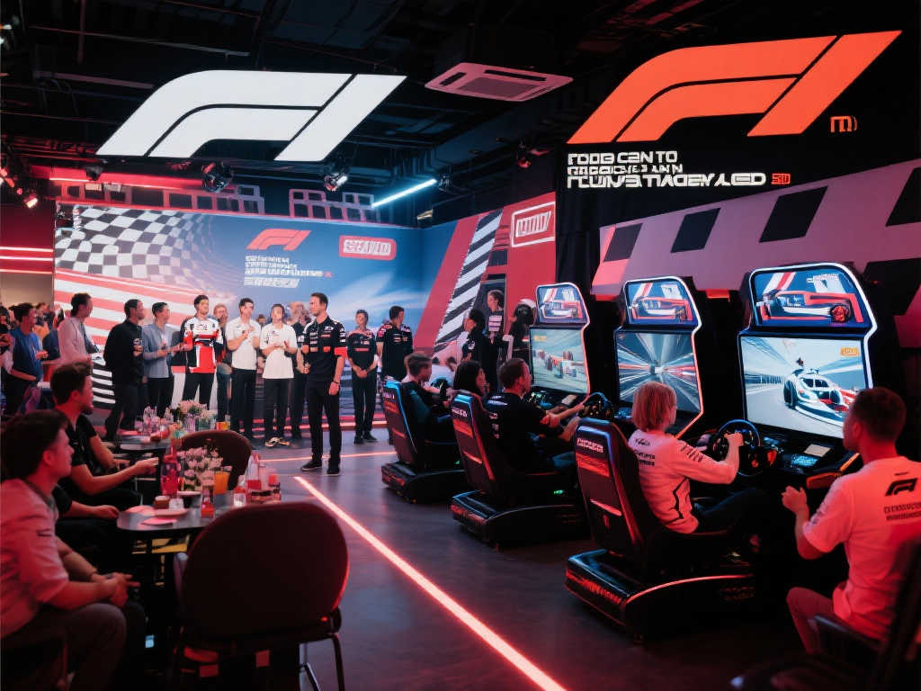 战术执行力 战术执行力