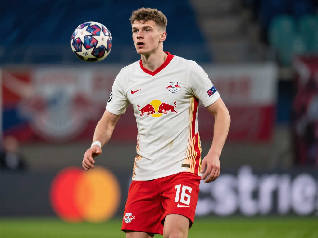 次深思熟虑 次深思熟虑