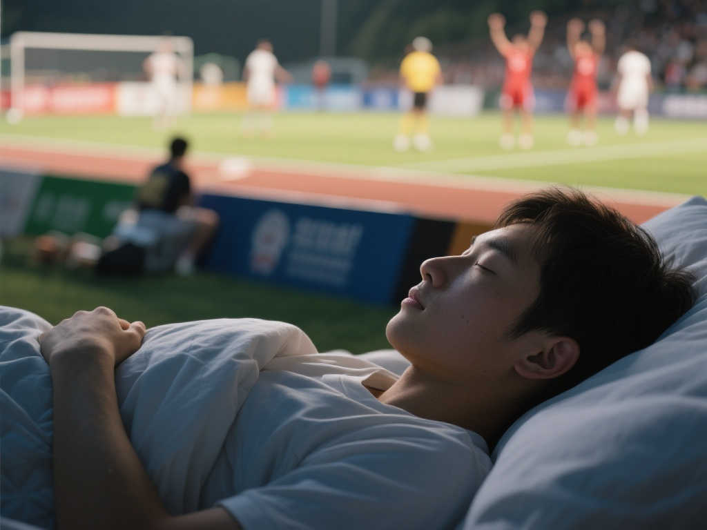 之路彰显了 之路彰显了