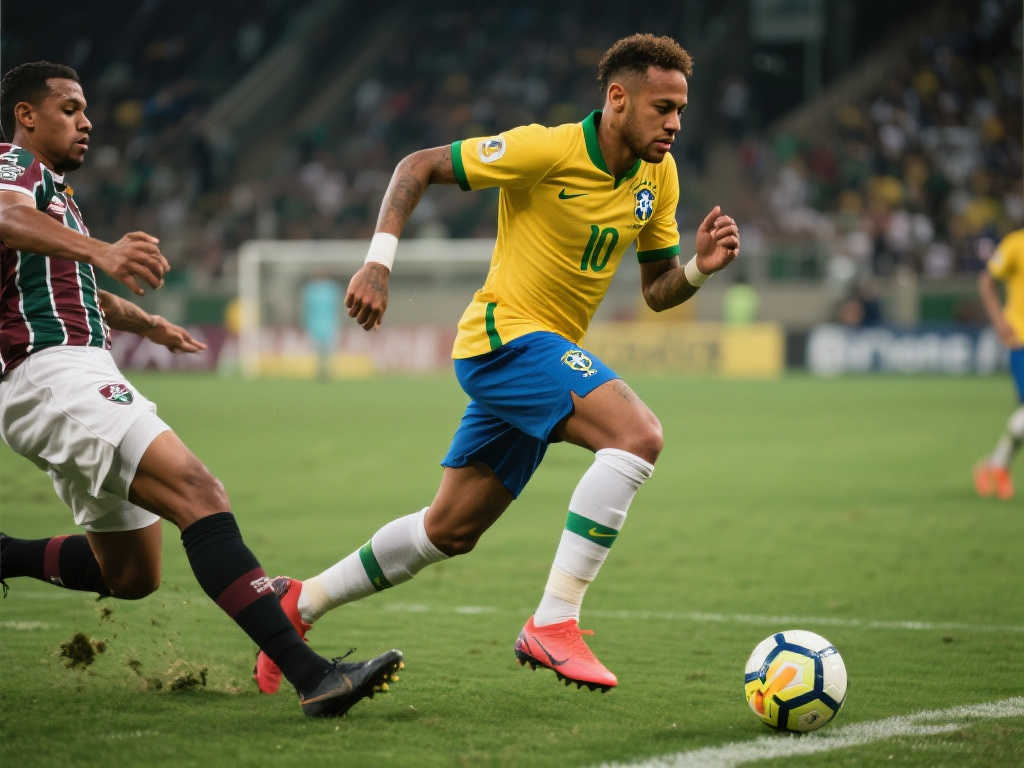 前的多国联 前的多国联