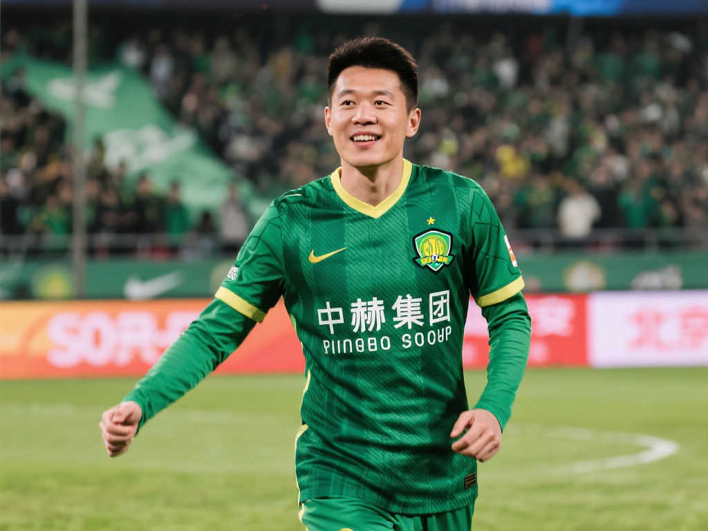 行的一次成 行的一次成