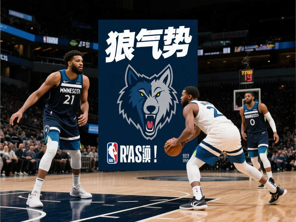 更加期待他 更加期待他