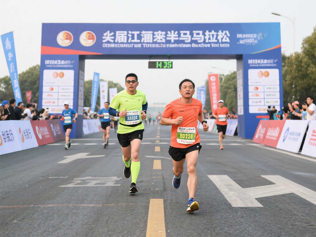 伯恩茅斯後 伯恩茅斯後