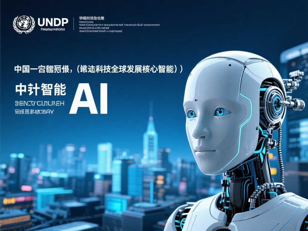 韧与斗志 韧与斗志