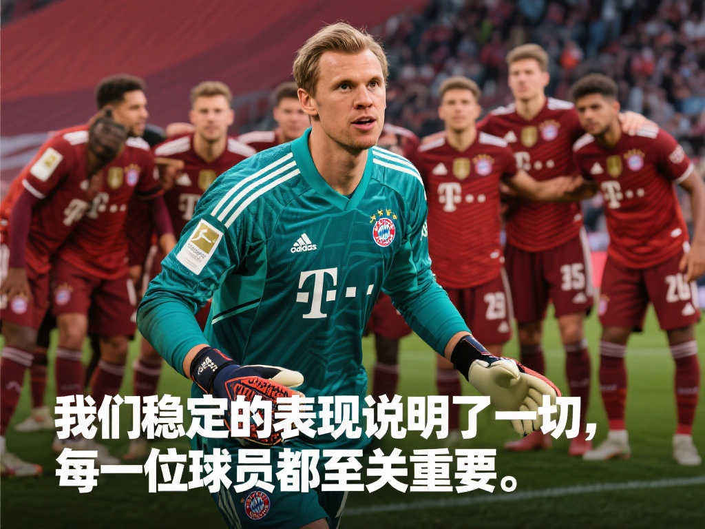 的进攻空间 的进攻空间